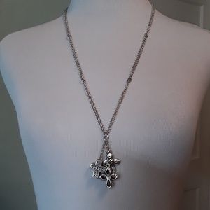 Brighton Necklace